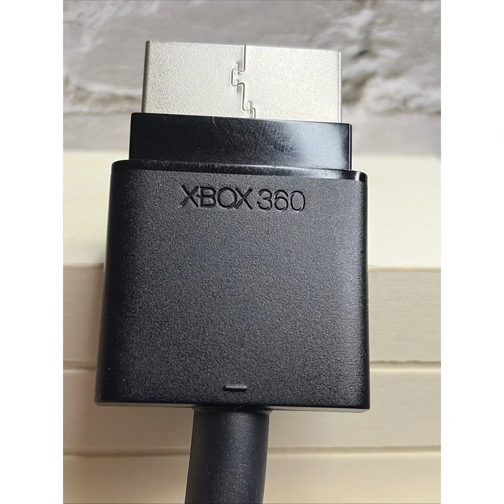Microsoft official xbox
